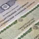 Материнский капитал стал больше
