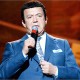 Иосиф Кобзон:  «Мне предлагали стать министром культуры»