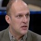 Денисов – «Зенит»:  конфликт исчерпан,  но проблемы остаются