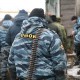 «На ваххабизм в Татарстане закрывали глаза», – считает казанский политолог