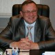 Александр Наумов:  «Директор хороший,  если хорошее предприятие»