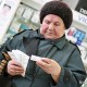 Набор социальных услуг: соцпакет или деньги?