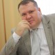 Владислав Абзалов:  «Хождений по мукам» не будет!»