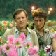 «КУ» от министра за прошлые заслуги
