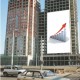 Ипотека станет неподъёмной?