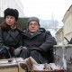 «Жизнь и судьба» – не фильм, картинка?