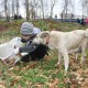 Субботник: больше, чем флешмоб