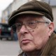 Олег Басилашвили: из Петербурга с любовью