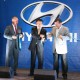 В Набережных Челнах открылся суперсовременый автоцентр Hyundai