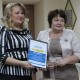 Мы тепло подарим детям