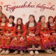 «Бурановские бабушки» споют по-татарски