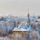 Казань станет  «Новогодней столицей»