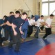 Праздник спорта  ООО «ЖилЭнергоСервис»