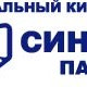 А кто охраняет твои сны?