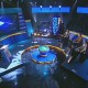 «Своя игра» закрывается