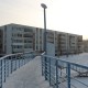 Архитектурный шедевр от ГК «ЭНЕРГОГАЗКОМПЛЕКТ»