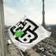 Зрители отвоевали «Свою игру»!