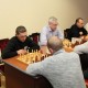 Буинские  электрические сети: «Нас уже более 700!»