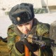 Девушки получат повестки… в армию?