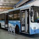 Переходим на газ?
