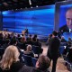 Станет ли Татарстан Казанской губернией?