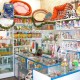 Лекарств  в магазинах не будет