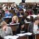 «КАМАЗу» ближе «Бауманка»
