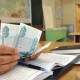 Казань – лидер  по школьным поборам