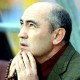 Бердыев: прощай, «Рубин»?