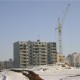 Семечки с привкусом канализации