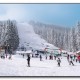 Три лыжные трассы появятся в Казани
