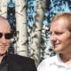 «Журналюги желтопрессные», или 13 мифов о четвёртой власти