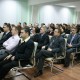 Новые горизонты Заинской ГРЭС