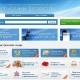 Госуслуги и роуминг станут доступнее