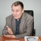 Николай Алешков: «Акунину и не снилось…»