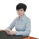 Проценты –  ежемесячно