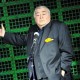 Известный одессит приедет в Казань