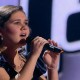 Дина Гарипова выступит за Россию