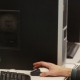 За комментарий ответишь сам!