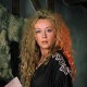 Четыре друга и одна интриганка