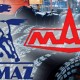Холдингу КАМАЗа и МАЗа всё-таки быть!