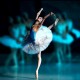 В Казань приедут мировые звезды балета