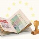 Визы в Европу: неужели отменят?