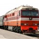В электричках – с комфортом