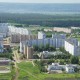 Татарстан  арендный:  8,5 тысячи за 42 «квадрата»