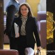 Эльвира Набиуллина  возглавит Центробанк?