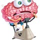 Как и чем  «накачать» мозг?