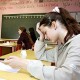 За пробный ЕГЭ просят заплатить