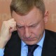 Министру образования поставили «2+»
