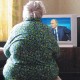 «Прямая линия Путина»:  шоу на благо президента?
